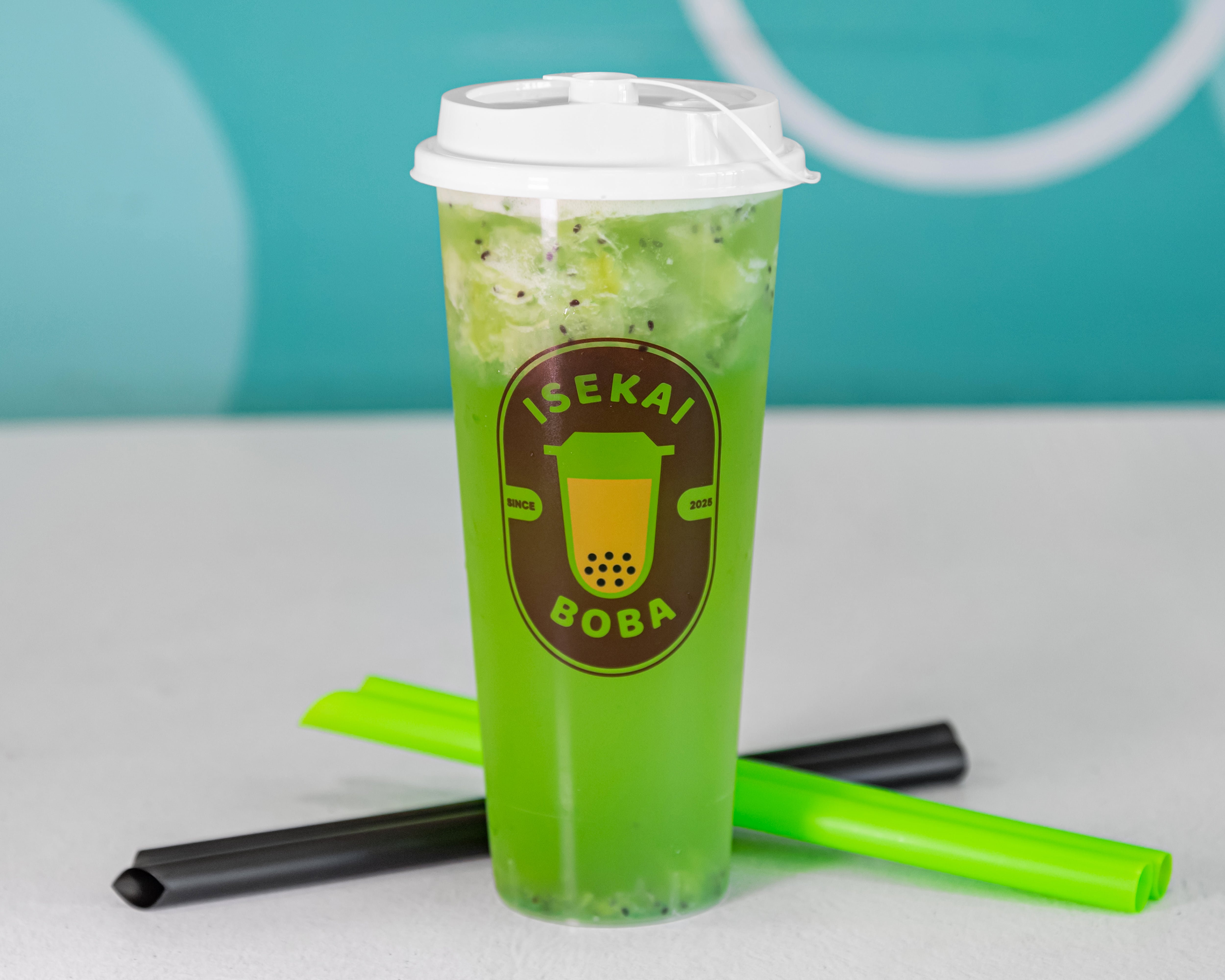 milk-tea